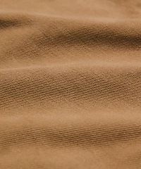 EasyFive Loose-Straight Pant 34L