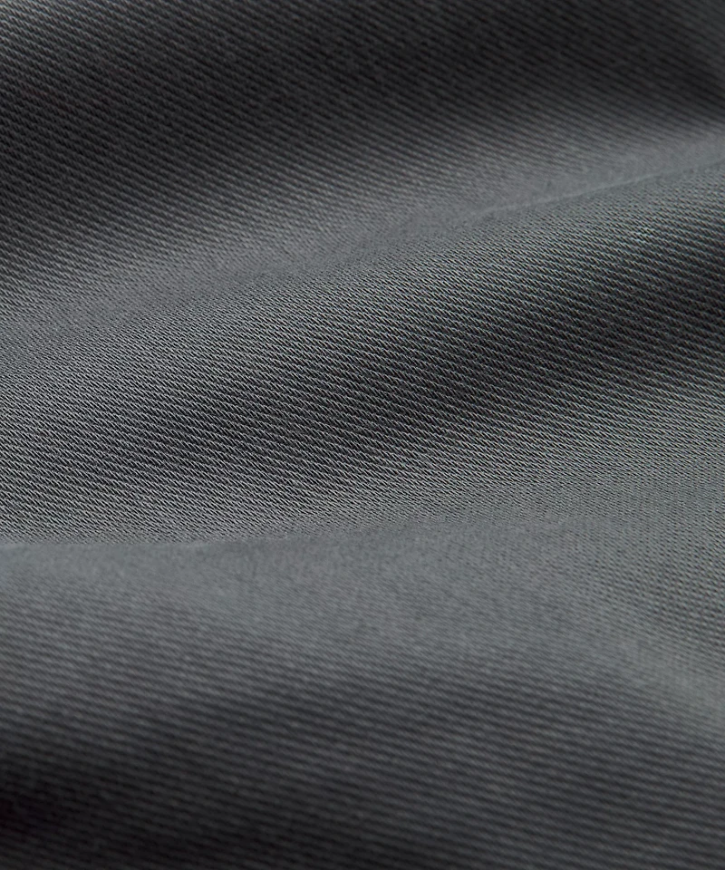 EasyFive Loose-Straight Pant 34L