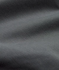 EasyFive Loose-Straight Pant 34L