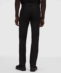 EasyFive Slim-Straight Pant 30L