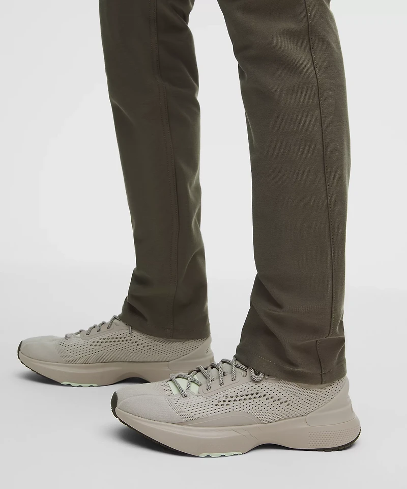 EasyFive Slim-Straight Pant 30L