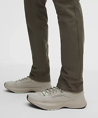 EasyFive Slim-Straight Pant 30L