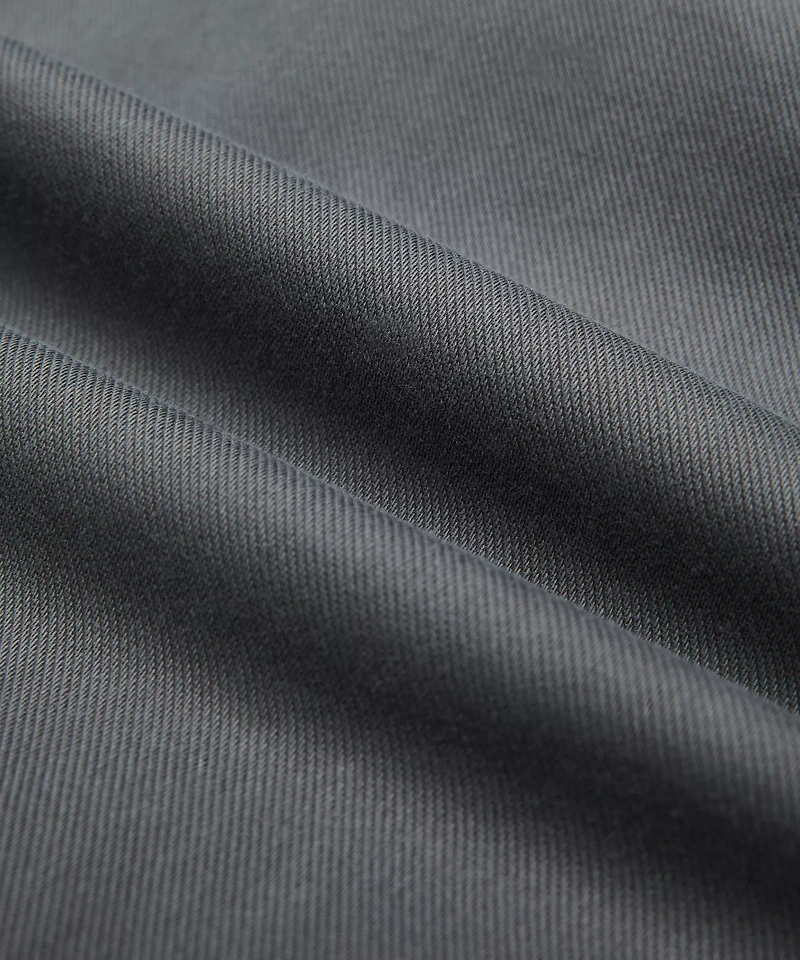 EasyFive Slim-Straight Pant 30L