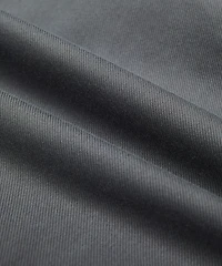 EasyFive Slim-Straight Pant 30L