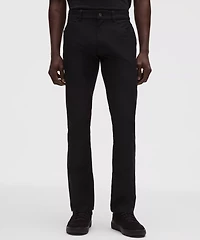 EasyFive Slim-Straight Pant 34L