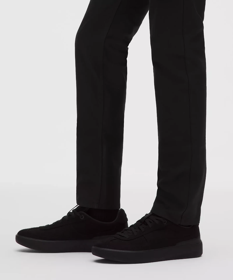 EasyFive Slim-Straight Pant 34L