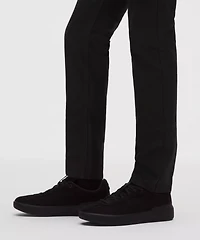 EasyFive Slim-Straight Pant 34L