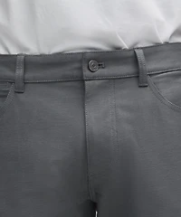 EasyFive Slim-Straight Pant 34L