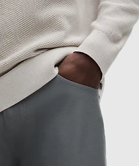 EasyFive Slim-Straight Pant 34L