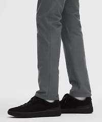 EasyFive Slim-Straight Pant 34L