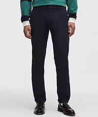 Slacker Slim-Straight Trouser 30L