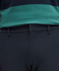 Slacker Slim-Straight Trouser 30L