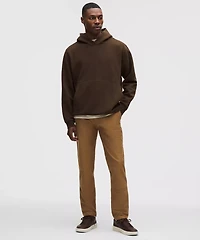 Slacker Slim-Straight Trouser 30L