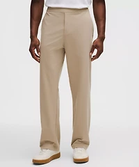 Men's Daydrift Classic-Fit Trouser *Regular