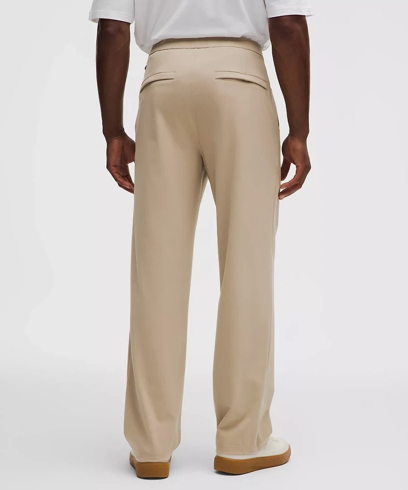 Men's Daydrift Classic-Fit Trouser *Regular