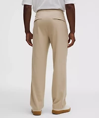 Men's Daydrift Classic-Fit Trouser *Regular