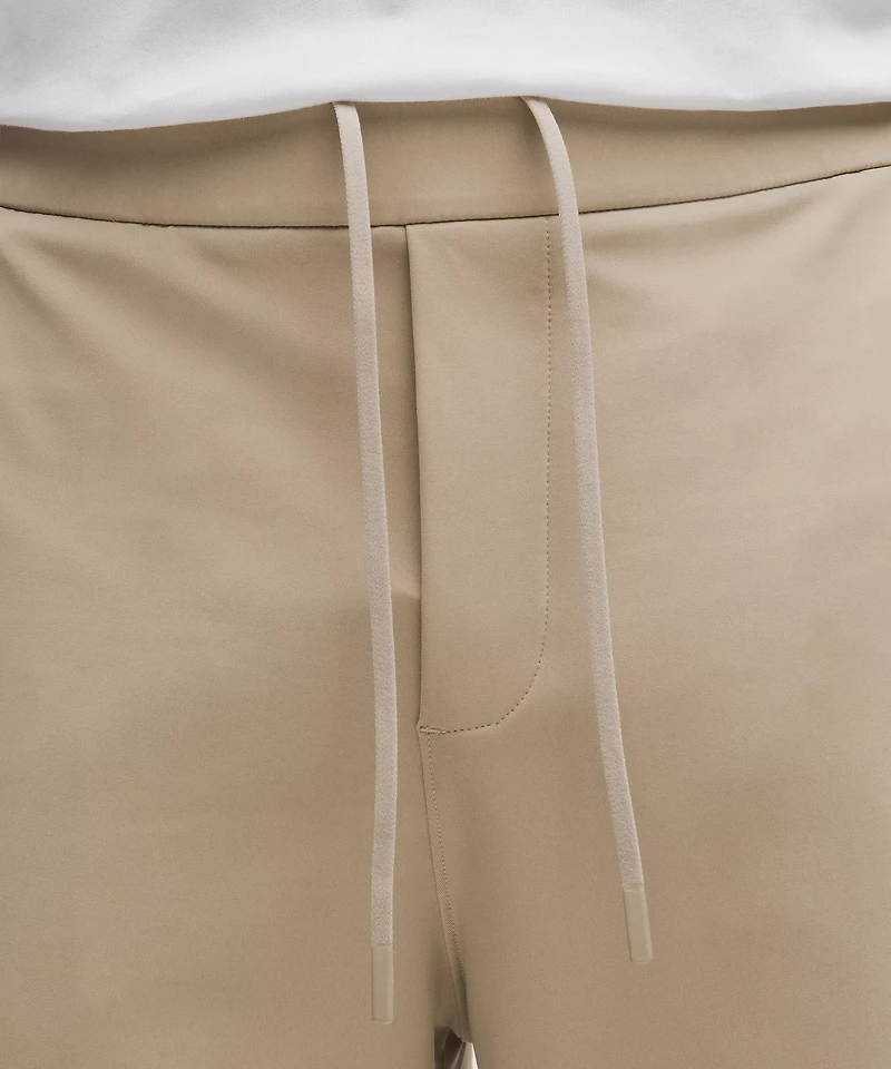 Men's Daydrift Classic-Fit Trouser *Regular