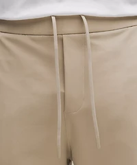 Men's Daydrift Classic-Fit Trouser *Regular