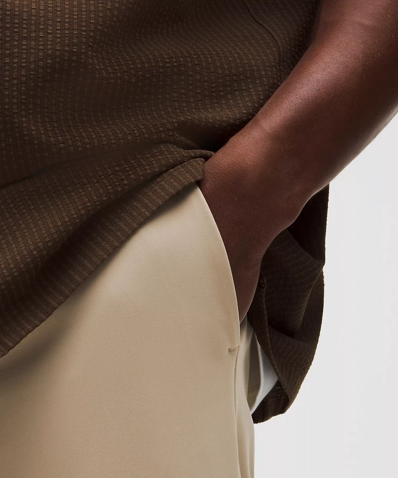 Men's Daydrift Classic-Fit Trouser *Regular