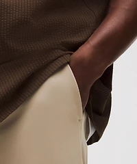 Men's Daydrift Classic-Fit Trouser *Regular