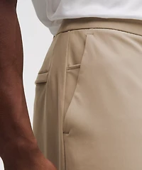 Men's Daydrift Classic-Fit Trouser *Regular