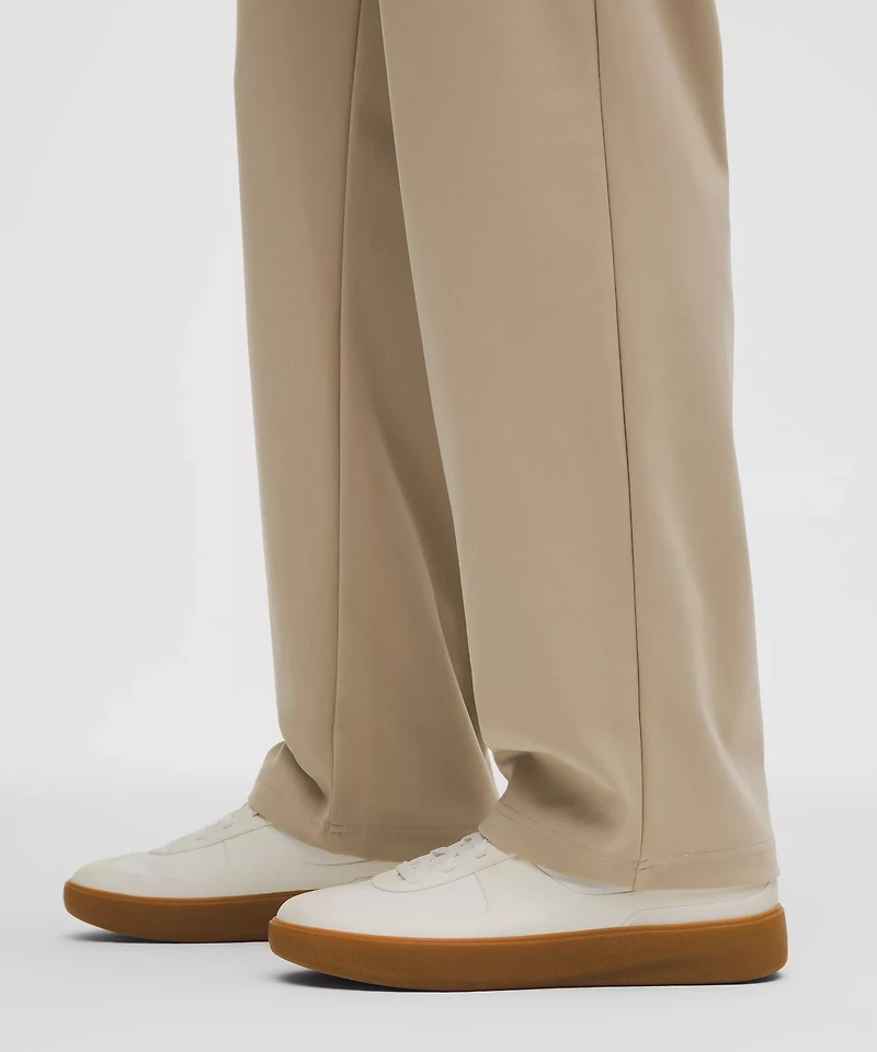 Men's Daydrift Classic-Fit Trouser *Regular