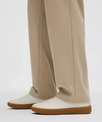 Men's Daydrift Classic-Fit Trouser *Regular