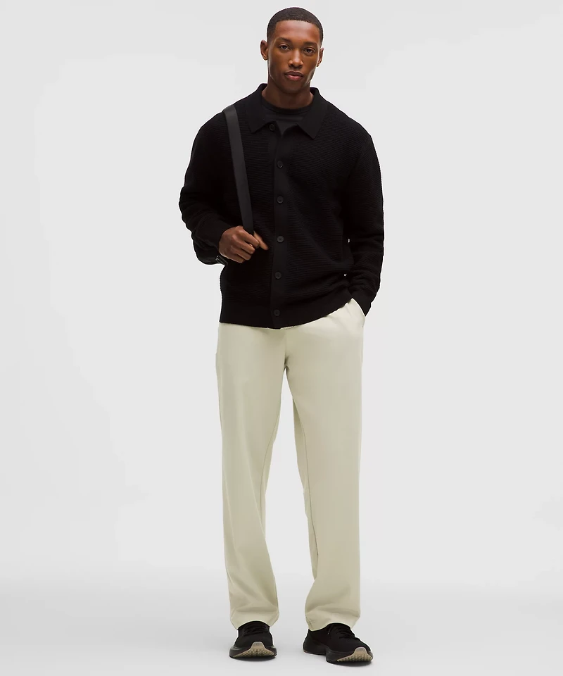 Men's Daydrift Classic-Fit Trouser *Regular