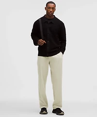 Men's Daydrift Classic-Fit Trouser *Regular