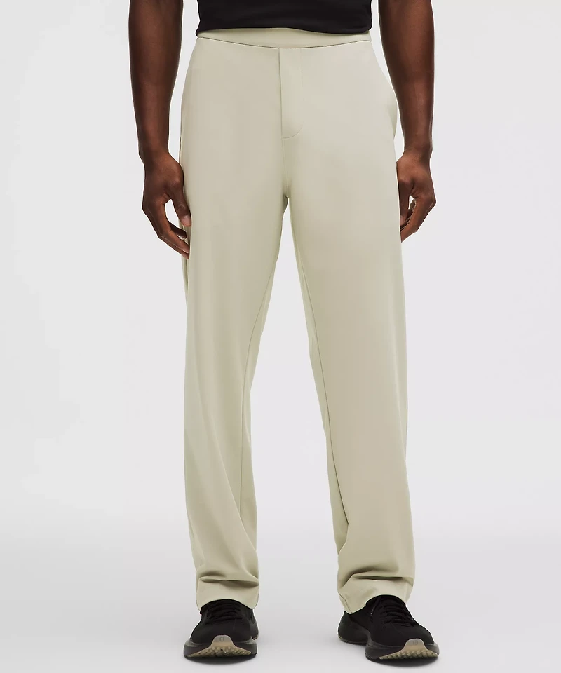 Men's Daydrift Classic-Fit Trouser *Regular