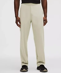 Men's Daydrift Classic-Fit Trouser *Regular