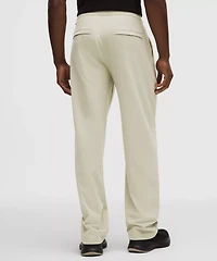 Men's Daydrift Classic-Fit Trouser *Regular