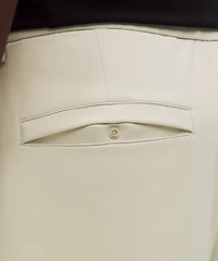 Men's Daydrift Classic-Fit Trouser *Regular