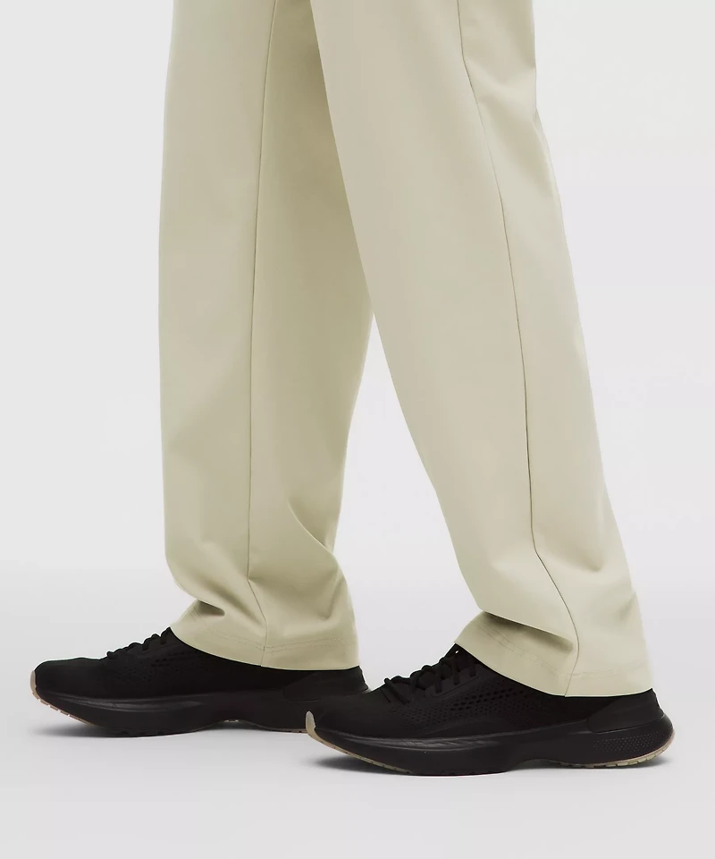 Men's Daydrift Classic-Fit Trouser *Regular
