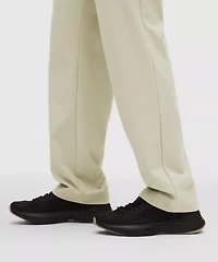 Men's Daydrift Classic-Fit Trouser *Regular