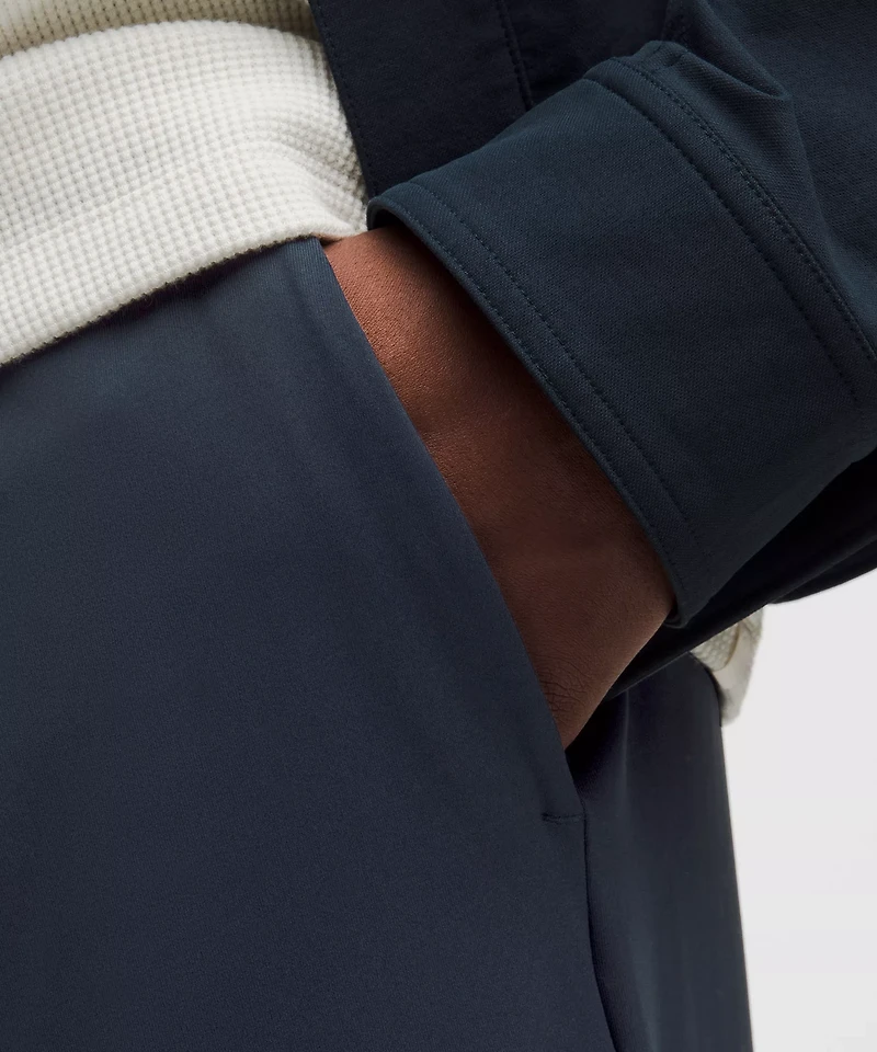 Men's Daydrift Relaxed-Fit Pleated Trouser *Regular | Trousers