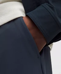 Men's Daydrift Relaxed-Fit Pleated Trouser *Regular | Trousers