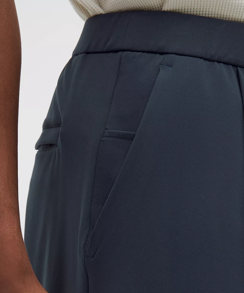 Men's Daydrift Relaxed-Fit Pleated Trouser *Regular | Trousers