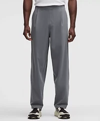 Men's Daydrift Relaxed-Fit Pleated Trouser *Regular | Trousers