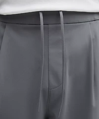 Men's Daydrift Relaxed-Fit Pleated Trouser *Regular | Trousers