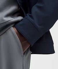 Men's Daydrift Relaxed-Fit Pleated Trouser *Regular | Trousers