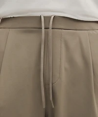 Men's Daydrift Relaxed-Fit Pleated Trouser *Regular | Trousers