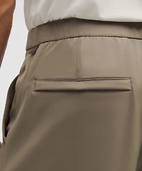 Men's Daydrift Relaxed-Fit Pleated Trouser *Regular | Trousers