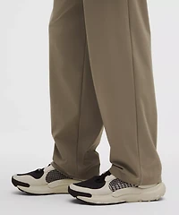Men's Daydrift Relaxed-Fit Pleated Trouser *Regular | Trousers