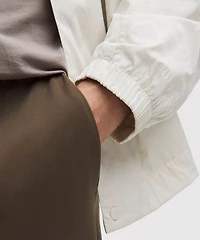 Men's Daydrift Relaxed-Fit Pleated Trouser *Regular | Trousers