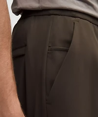Men's Daydrift Relaxed-Fit Pleated Trouser *Regular | Trousers