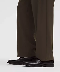 Men's Daydrift Relaxed-Fit Pleated Trouser *Regular | Trousers