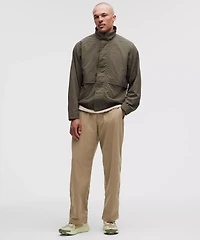 Unshaken Relaxed-Fit Pant *Regular