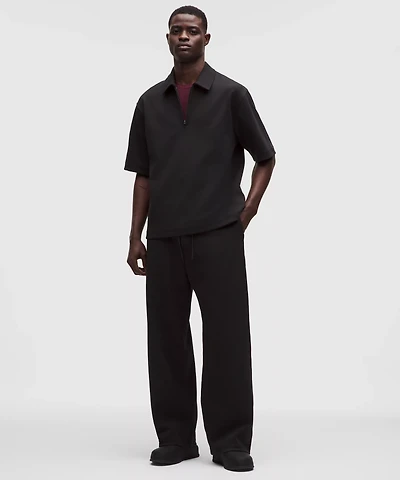 Grand Standard Pant *Regular