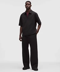 Grand Standard Pant *Regular